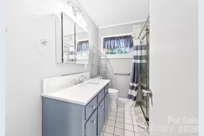 8418 Moores Chapel Road, Charlotte, NC 28214 - Photo 17