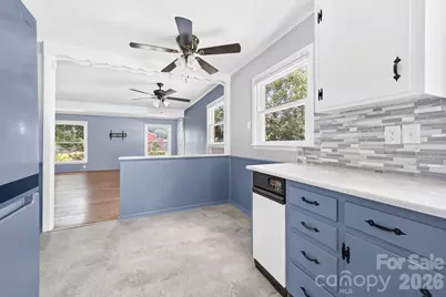 8418 Moores Chapel Road, Charlotte, NC 28214 - Photo 13