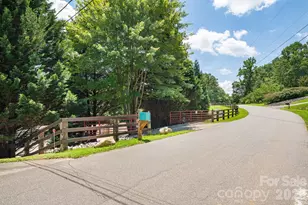 340 and 298 Apache Path, Marion, NC 28752 - Photo 13