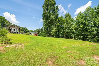 340 and 298 Apache Path, Marion, NC 28752 - Photo 37