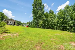 340 and 298 Apache Path, Marion, NC 28752 - Photo 37