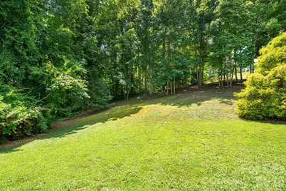 340 and 298 Apache Path, Marion, NC 28752 - Photo 25