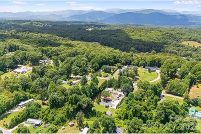 340 and 298 Apache Path, Marion, NC 28752 - Photo 5