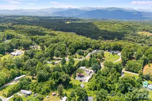 340 and 298 Apache Path, Marion, NC 28752 - Photo 5