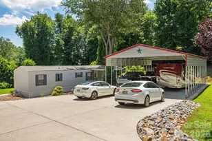 340 and 298 Apache Path, Marion, NC 28752 - Photo 19