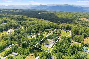 340 and 298 Apache Path, Marion, NC 28752 - Photo 3