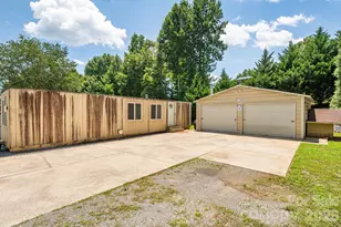 340 and 298 Apache Path, Marion, NC 28752 - Photo 15