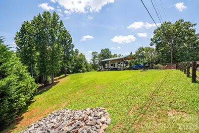 340 and 298 Apache Path, Marion, NC 28752 - Photo 33