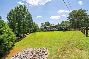 340 and 298 Apache Path, Marion, NC 28752 - Photo 33