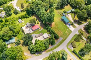 340 and 298 Apache Path, Marion, NC 28752 - Photo 7