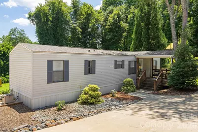 340 and 298 Apache Path, Marion, NC 28752 - Photo 17