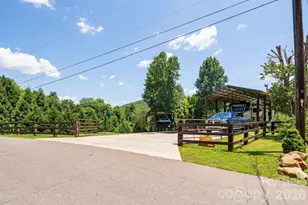 340 and 298 Apache Path, Marion, NC 28752 - Photo 31