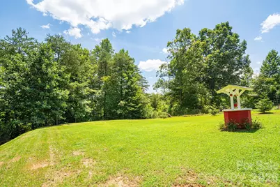 340 and 298 Apache Path, Marion, NC 28752 - Photo 35