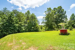 340 and 298 Apache Path, Marion, NC 28752 - Photo 35