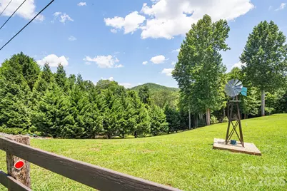 340 and 298 Apache Path, Marion, NC 28752 - Photo 41