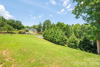 340 and 298 Apache Path, Marion, NC 28752 - Photo 39