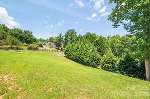 340 and 298 Apache Path, Marion, NC 28752 - Photo 39