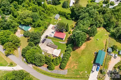 340 and 298 Apache Path, Marion, NC 28752 - Photo 9