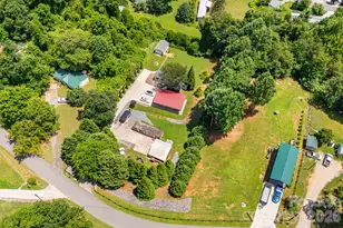 340 and 298 Apache Path, Marion, NC 28752 - Photo 9