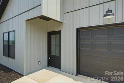 913 Overlook Drive SW, Lenoir, NC 28645 - Photo 5