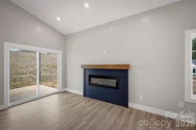 913 Overlook Drive SW, Lenoir, NC 28645 - Photo 13