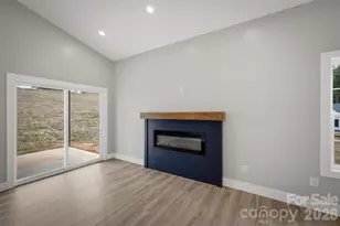 913 Overlook Dr SW, Lenoir, NC 28645 - Photo 13