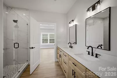 913 Overlook Drive SW, Lenoir, NC 28645 - Photo 17