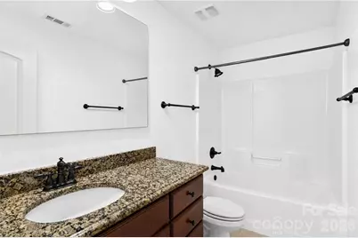 9232 Aloysia Lane, Charlotte, NC 28269 - Photo 17