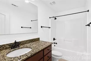 9232 Aloysia Ln, Charlotte, NC 28269 - Photo 17