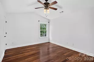 9232 Aloysia Ln, Charlotte, NC 28269 - Photo 19
