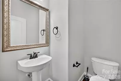 9232 Aloysia Lane, Charlotte, NC 28269 - Photo 13