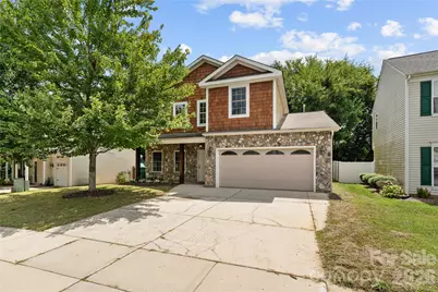 9232 Aloysia Lane, Charlotte, NC 28269 - Photo 1