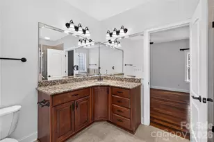 9232 Aloysia Ln, Charlotte, NC 28269 - Photo 11
