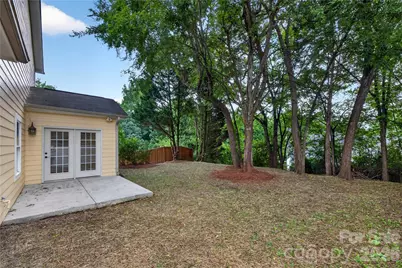 9232 Aloysia Lane, Charlotte, NC 28269 - Photo 21