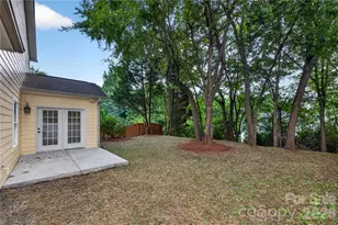 9232 Aloysia Ln, Charlotte, NC 28269 - Photo 21