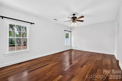 9232 Aloysia Lane, Charlotte, NC 28269 - Photo 9