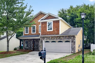 9232 Aloysia Lane, Charlotte, NC 28269 - Photo 23
