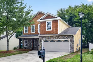 9232 Aloysia Ln, Charlotte, NC 28269 - Photo 23