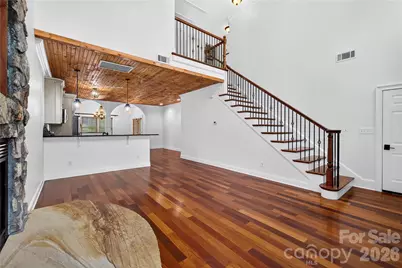 9232 Aloysia Lane, Charlotte, NC 28269 - Photo 3