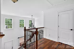 9232 Aloysia Ln, Charlotte, NC 28269 - Photo 15