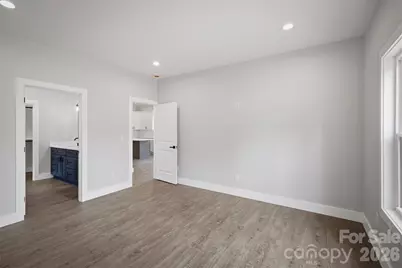 917 Overlook Drive SW, Lenoir, NC 28645 - Photo 15