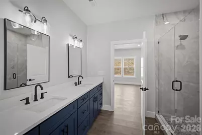 917 Overlook Drive SW, Lenoir, NC 28645 - Photo 17