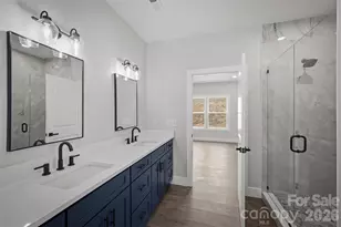 917 Overlook Dr SW, Lenoir, NC 28645 - Photo 17