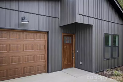 917 Overlook Drive SW, Lenoir, NC 28645 - Photo 5