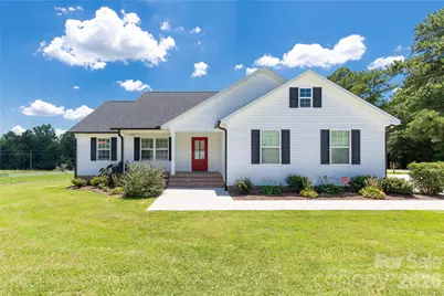 2507 Bill Thompson Road, Lancaster, SC 29720 - Photo 1
