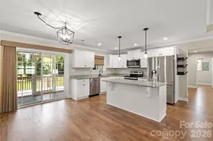 2507 Bill Thompson Rd, Lancaster, SC 29720 - Photo 3