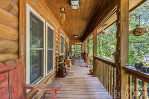 120 Sasafras Ridge None, Rutherfordton, NC 28139 - Photo 35