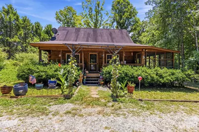 120 Sasafras Ridge None, Rutherfordton, NC 28139 - Photo 1