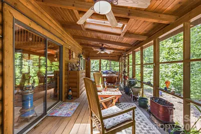 120 Sasafras Ridge None, Rutherfordton, NC 28139 - Photo 29
