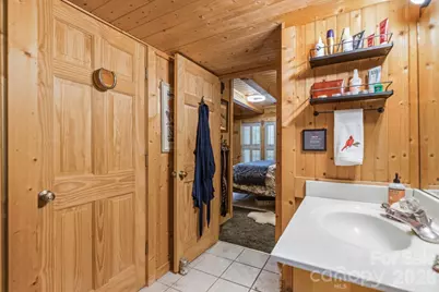 120 Sasafras Ridge None, Rutherfordton, NC 28139 - Photo 23